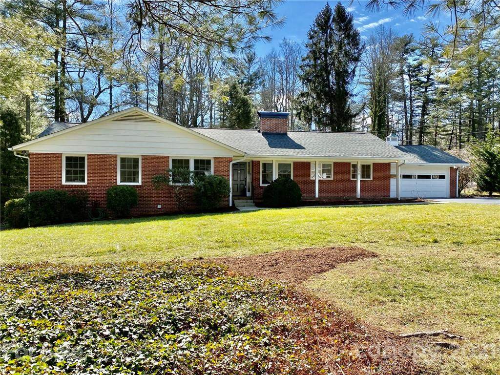 1230 Ashby Lane - Photo 1