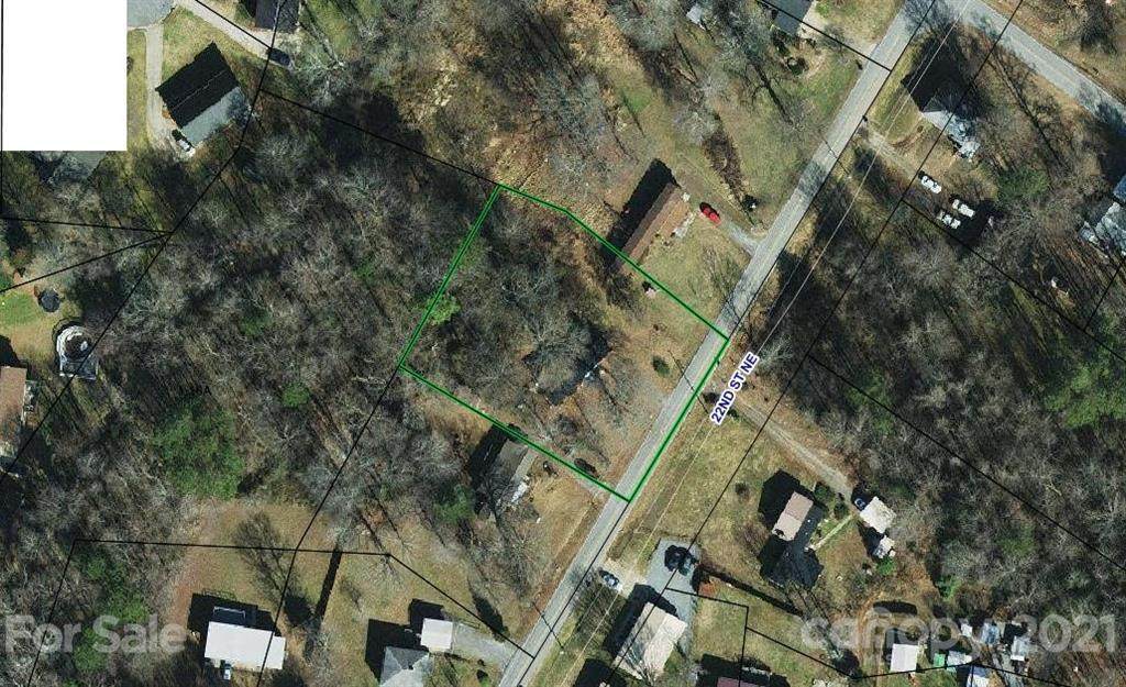 1831 22nd Street - Photo 1