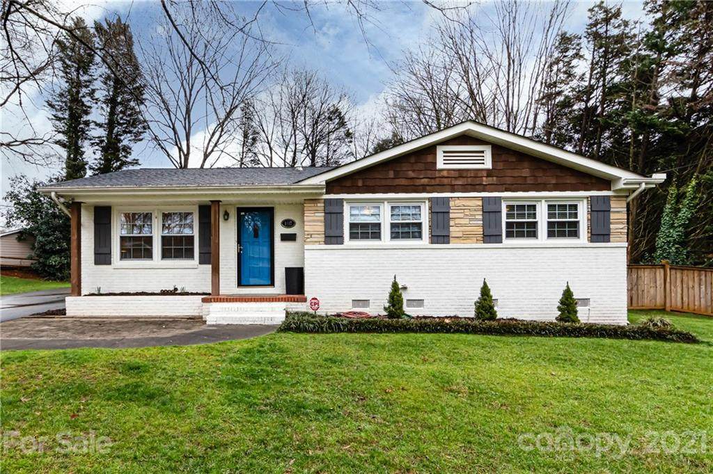 1417 Burnley Road - Photo 1