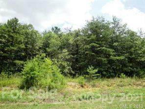 0000 Pine Ridge Road - Photo 1