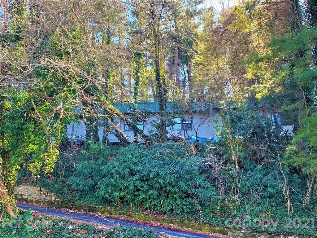 500 Allen Street - Photo 1