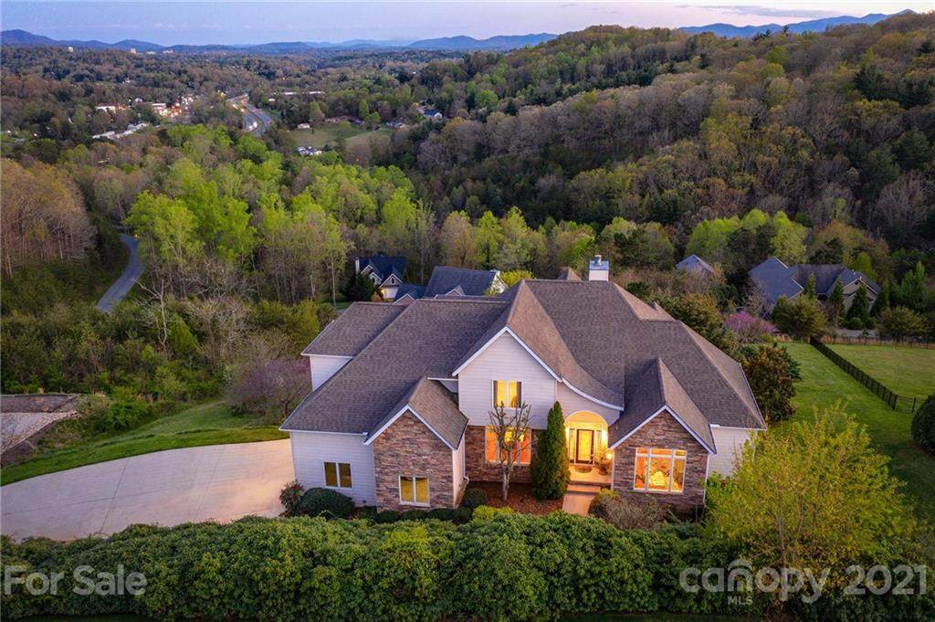 154 Mills Place - Photo 1