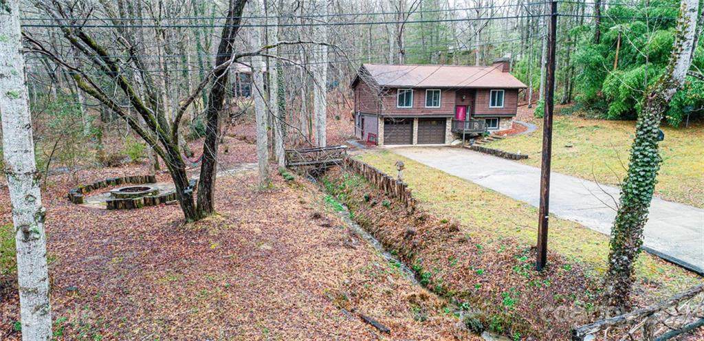 30 Woodhaven Drive - Photo 1