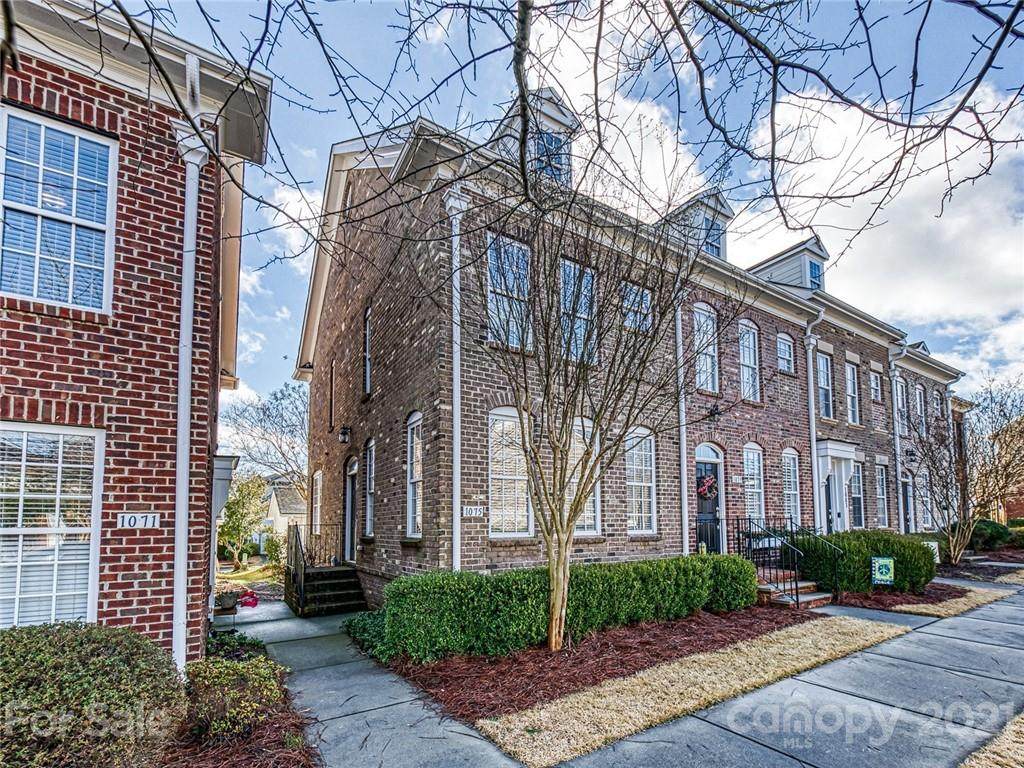 1075 Writers Way - Photo 1