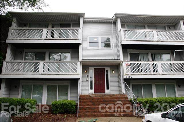 9409 Old Concord Road - Photo 1