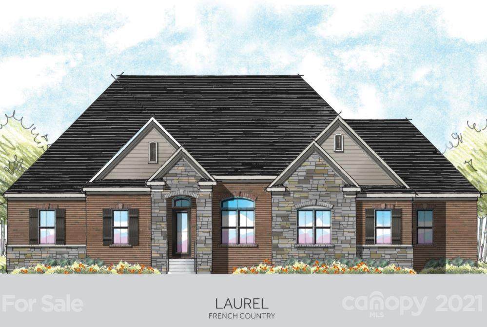1418 Amanda Drive - Photo 1