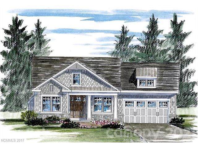130 Clay Street - Photo 1