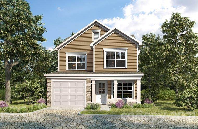 530 Quinn Hill Lane - Photo 1