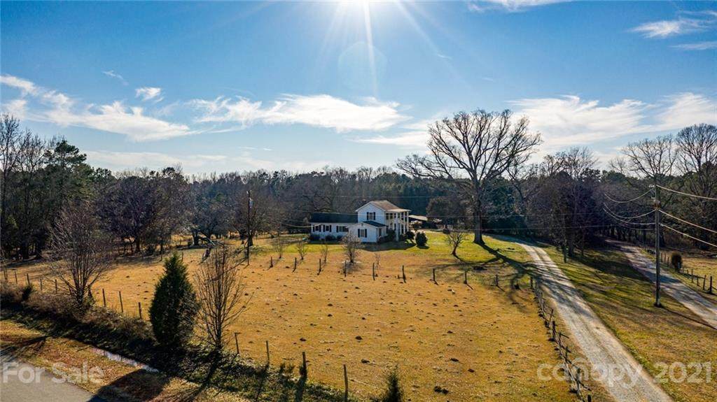6941 Quail Park Drive - Photo 1