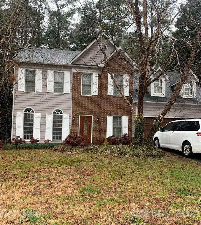 20517 Willow Pond Road - Photo 1