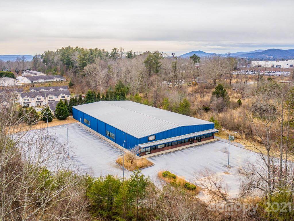130 Christel Lane - Photo 1