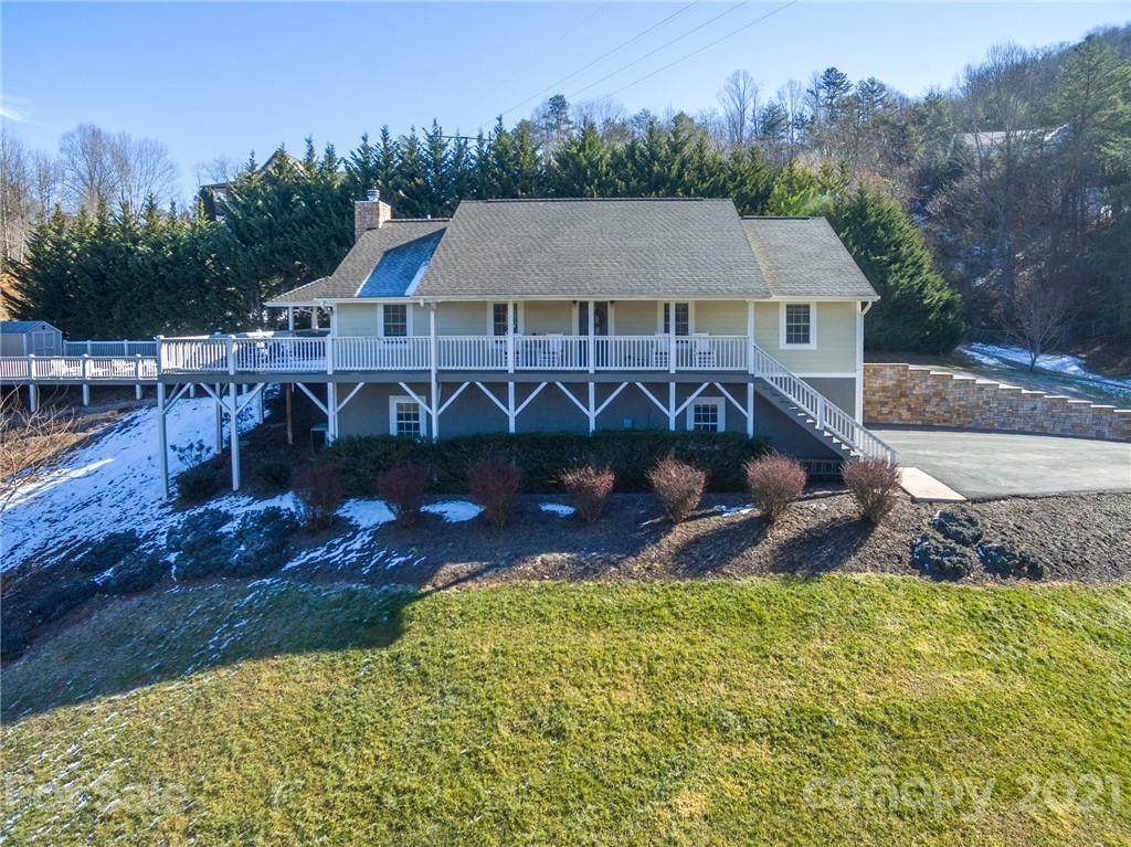 29 Miranda Knoll - Photo 1