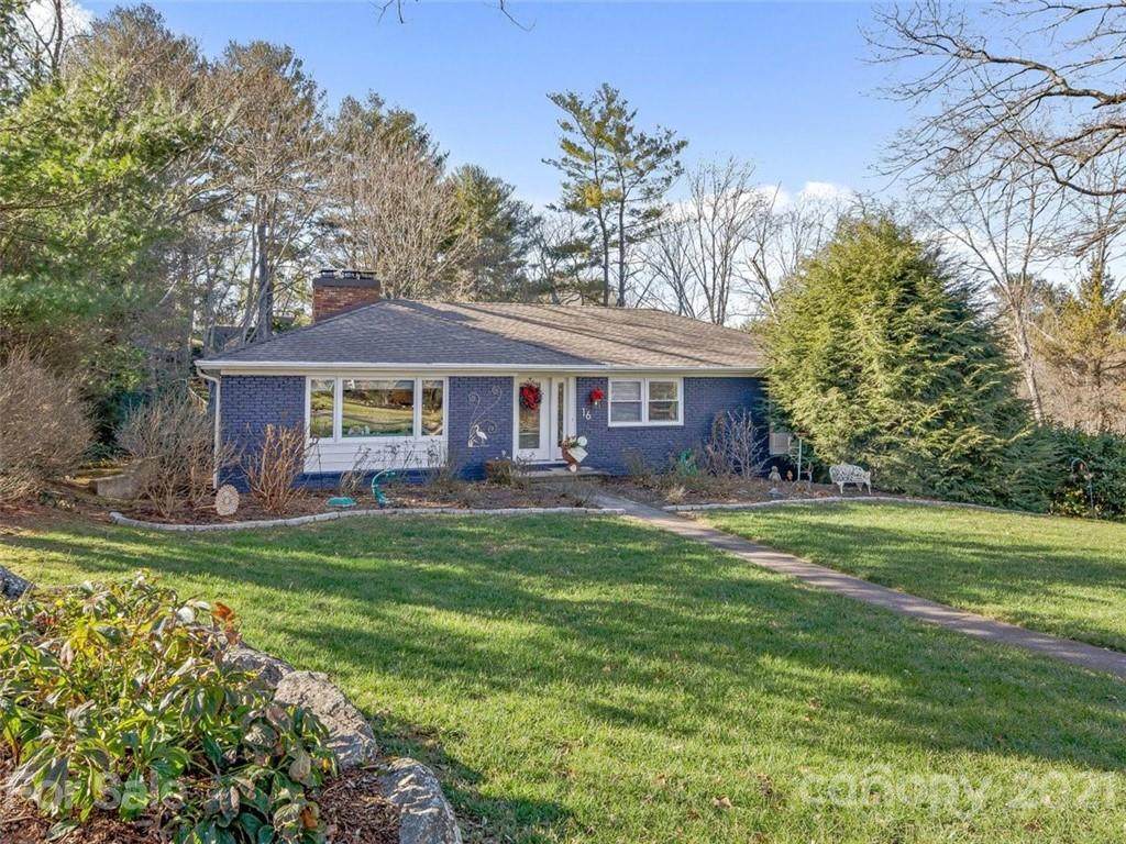16 Alclare Drive - Photo 1