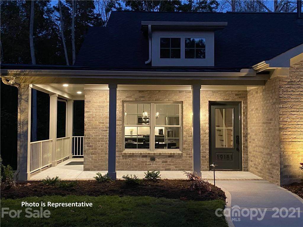 21045 Cornelia Grove Way - Photo 1