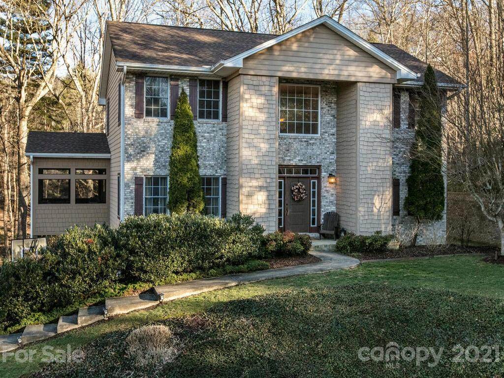 217 Nathan Court - Photo 1