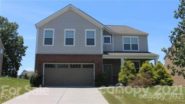 4208 Toddington Lane - Photo 1