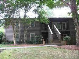 3603 Colony Crossing Drive - Photo 1