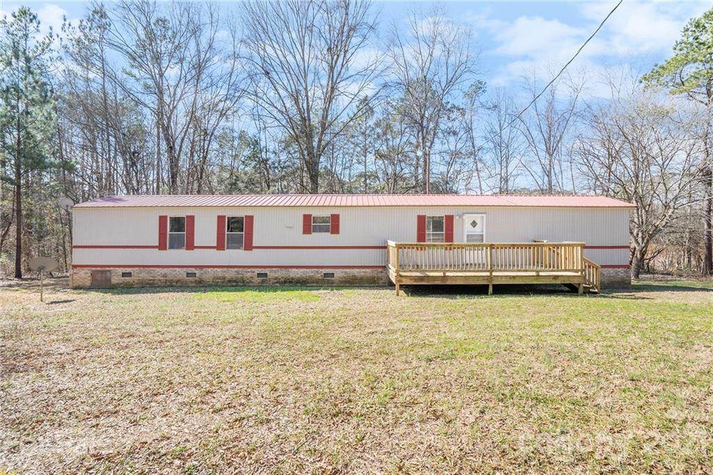 170 Blackberry Lane - Photo 1