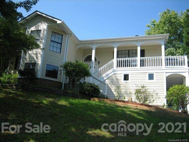 2815 Bustlehead Court - Photo 1