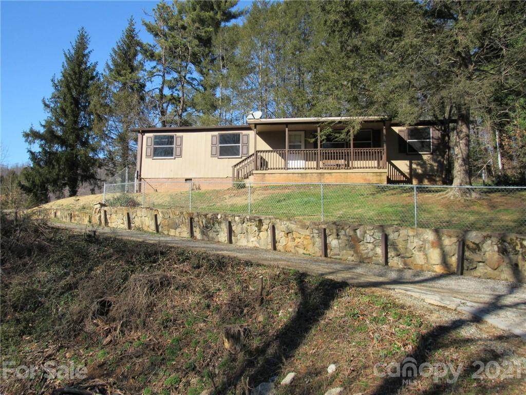 171 Ivy Hill Drive - Photo 1