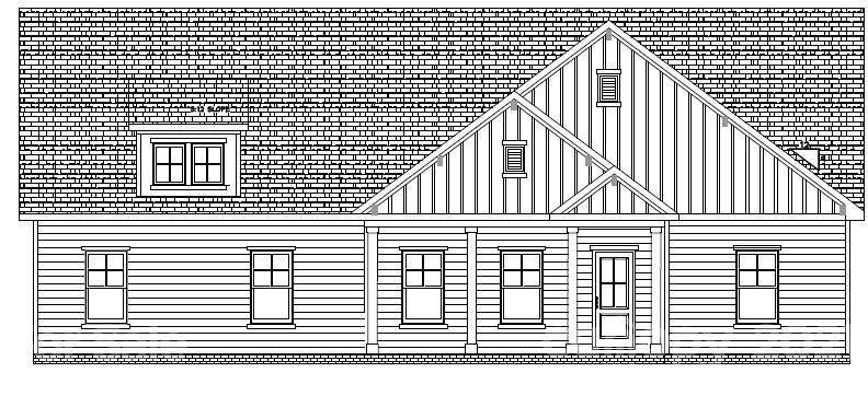 327 Elm Street - Photo 1