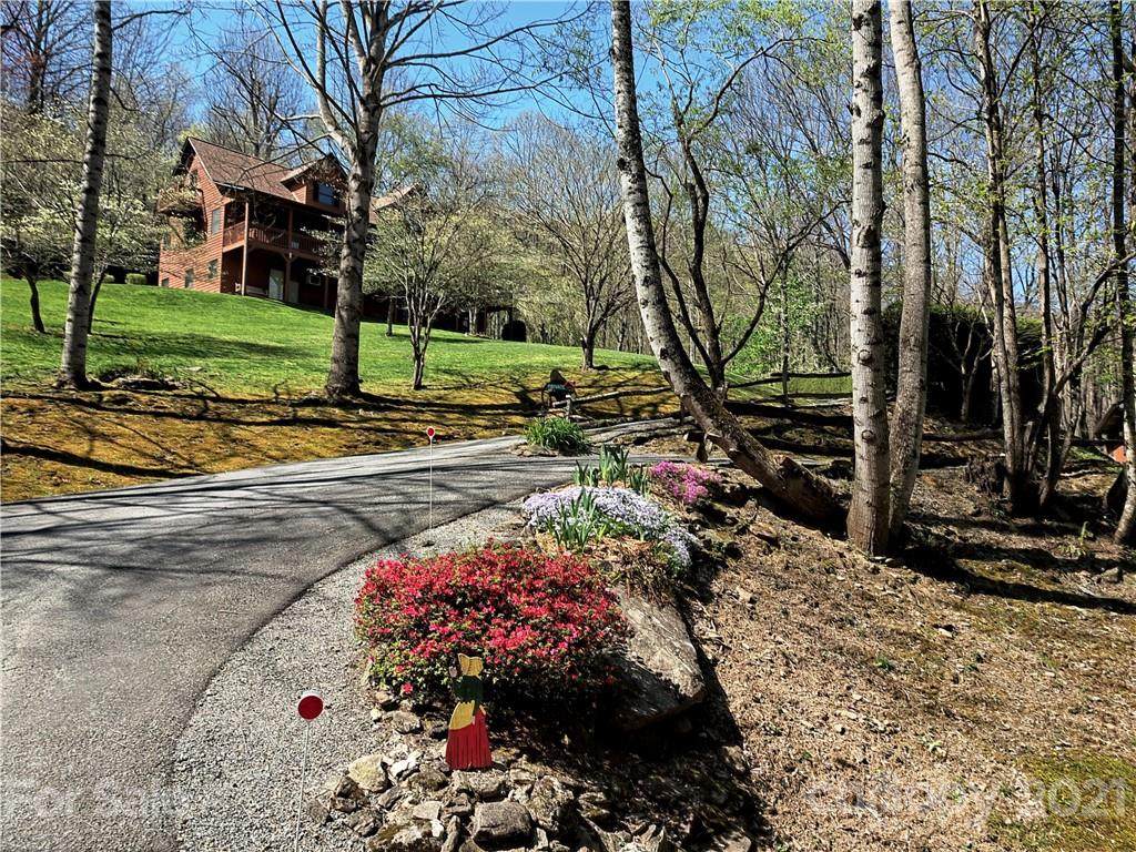 89 Stump Lane - Photo 1