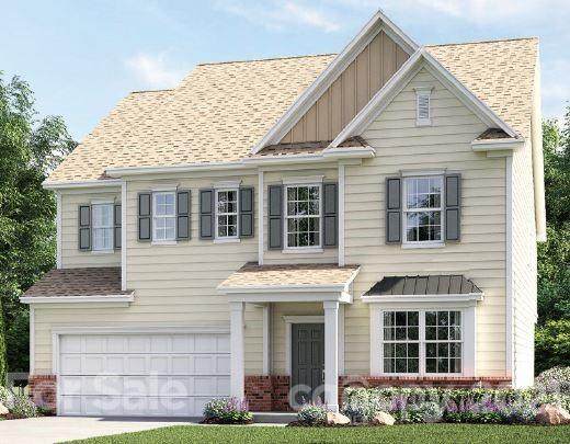 144 Dry Rivers Lane - Photo 1