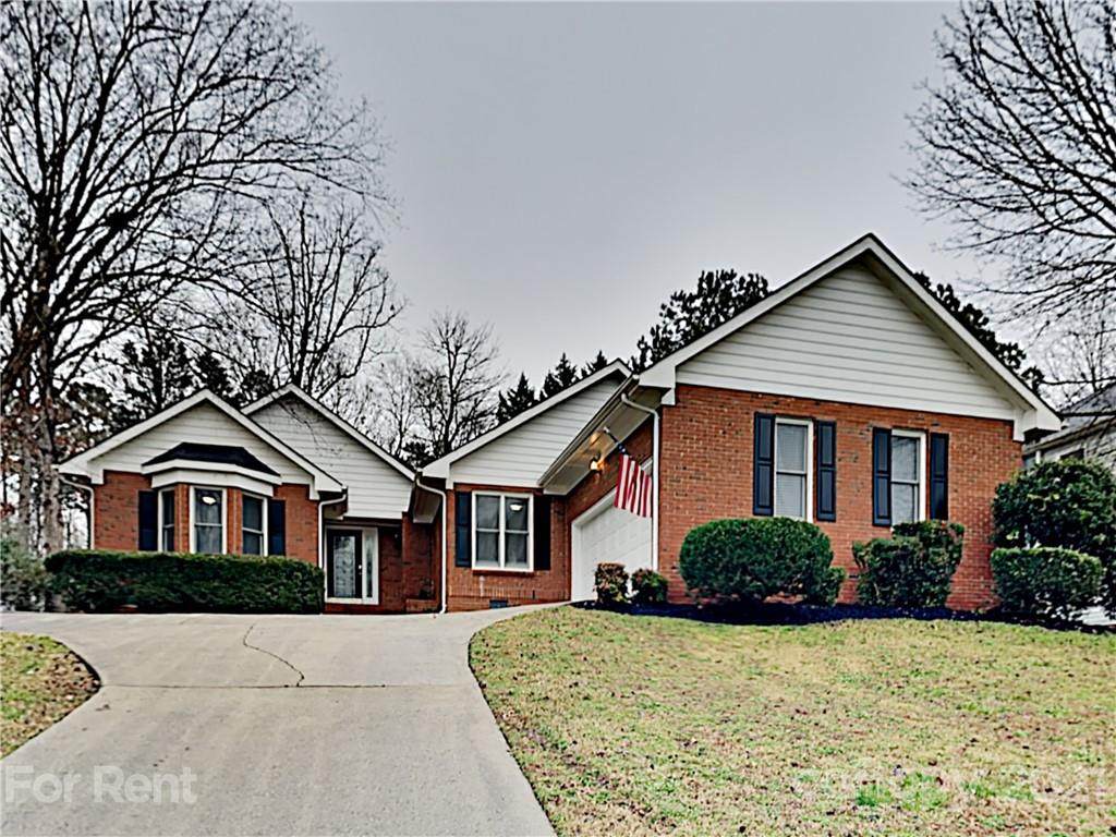 1012 Balsam Terrace - Photo 1