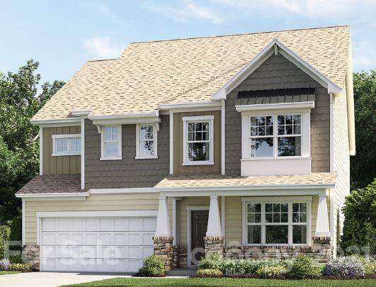 146 Dry Rivers Lane - Photo 1