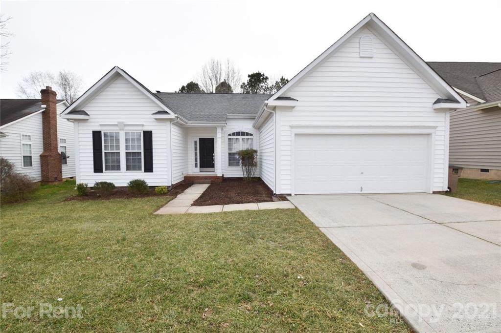 5331 Courtfield Drive - Photo 1