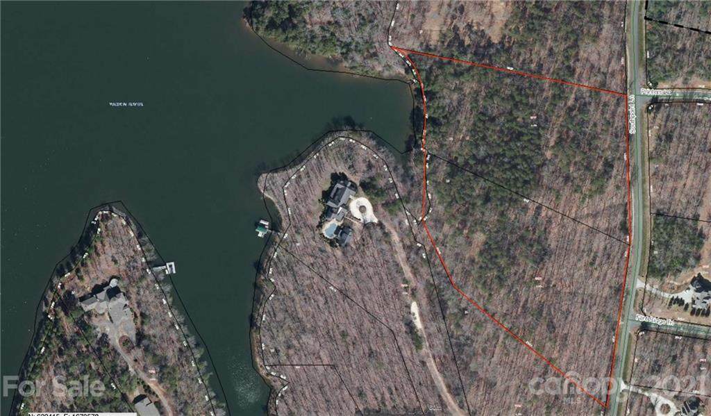 2230 Southpoint Lane - Photo 1