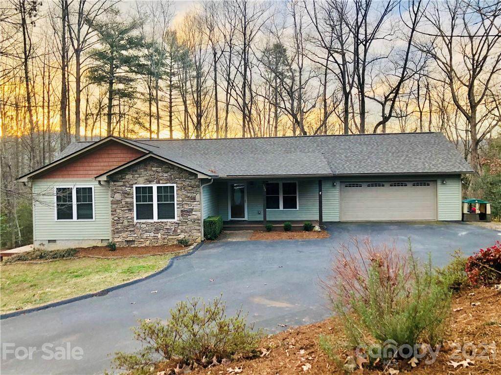 125 Rollins Place Road - Photo 1