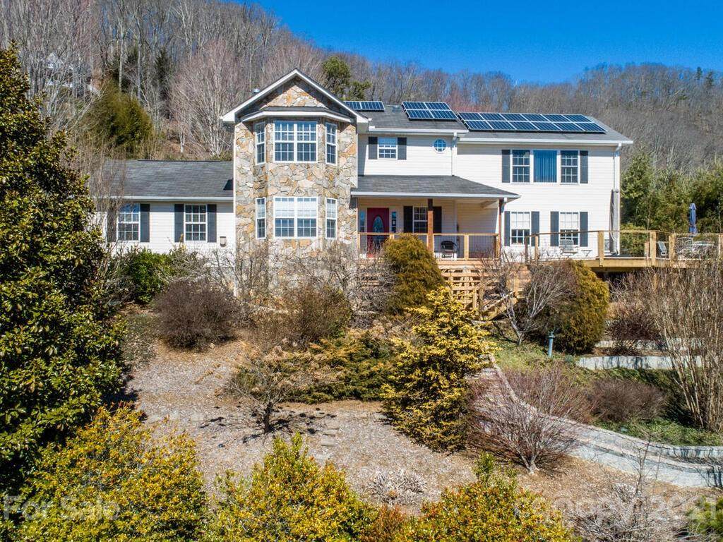 106 Thistle Tree Way - Photo 1