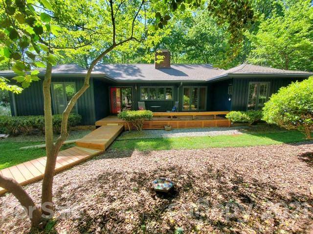 18 Hamiltons Ferry Road - Photo 1