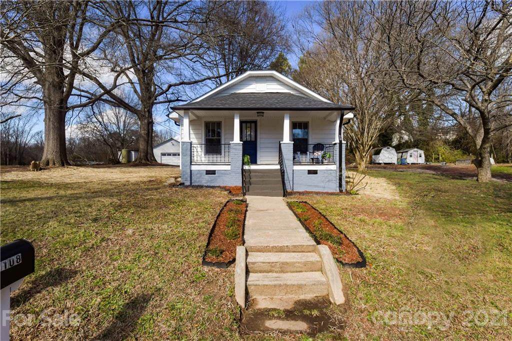 2108 Temple Street - Photo 1