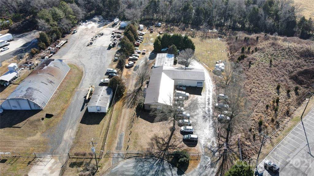 111 Commercial Park Drive - Photo 1