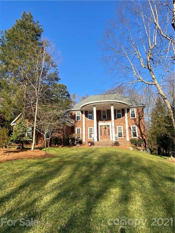 5214 Silchester Lane - Photo 1