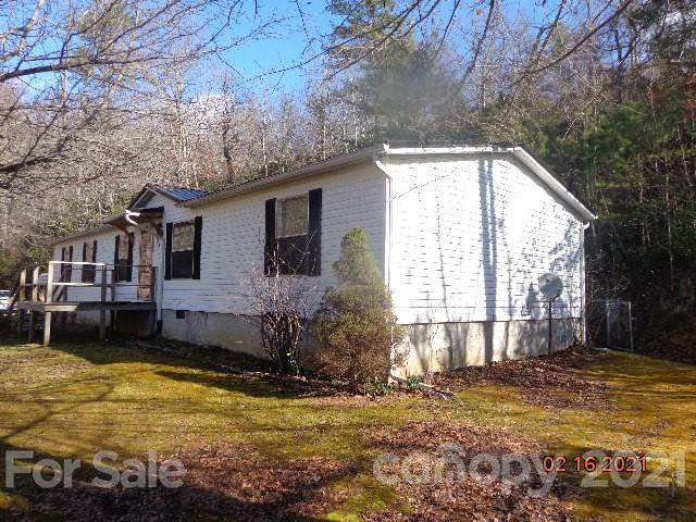 324 Lantana Drive - Photo 1
