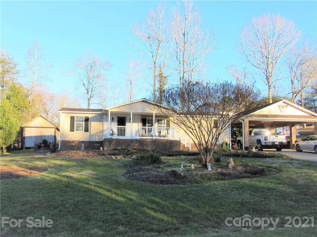 104 Dutchess Drive - Photo 1