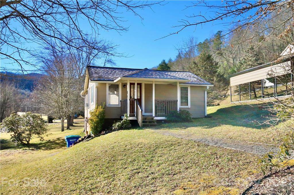106 Black Oak Cove Road - Photo 1