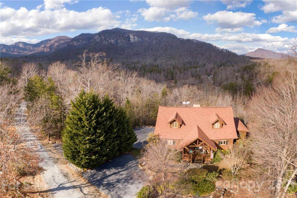 159 Deer Trail - Photo 1