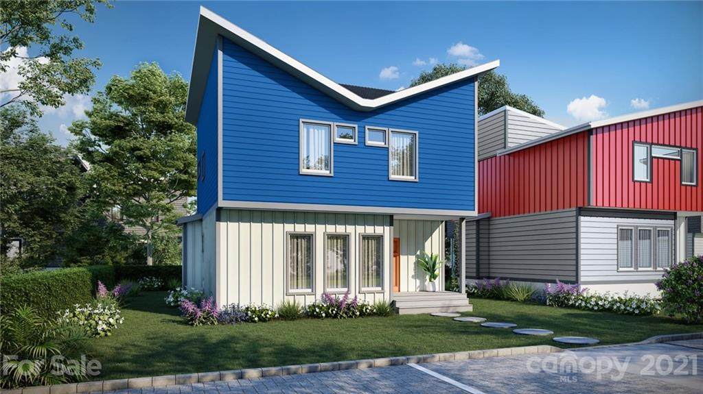 38 Fern Street - Photo 1