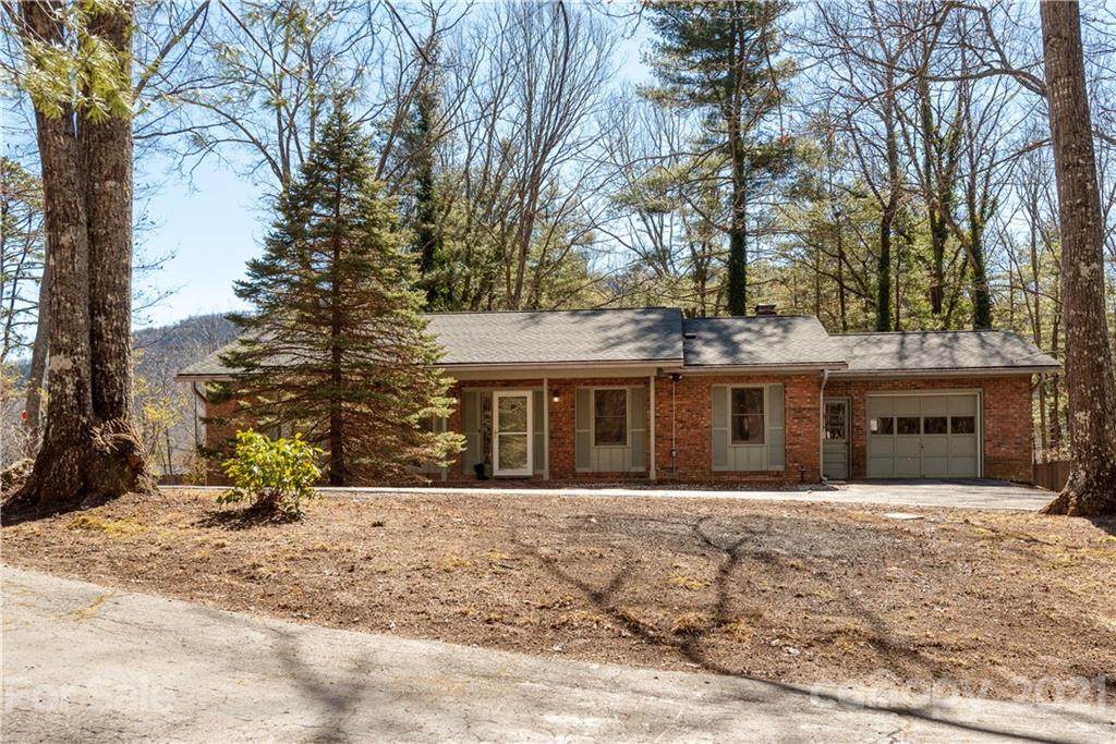 129 Jeter Mountain Terrace - Photo 1