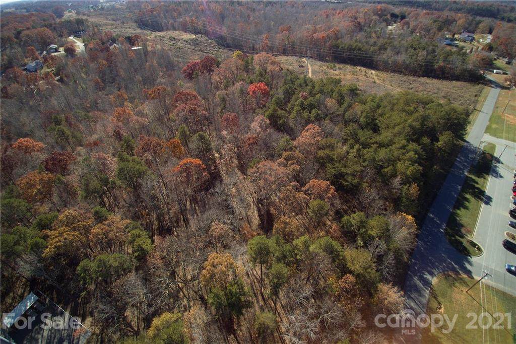 Lot 3 Hagers Hollow Drive - Photo 1
