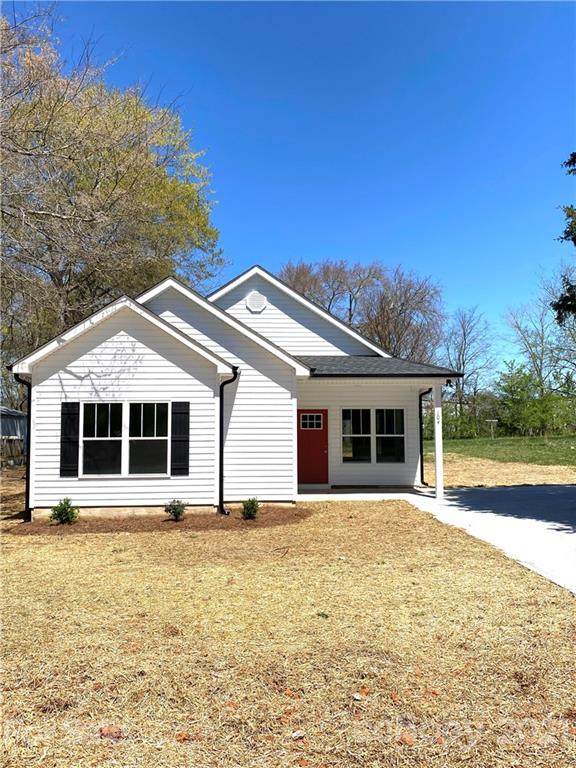 104 Stanton Street - Photo 1