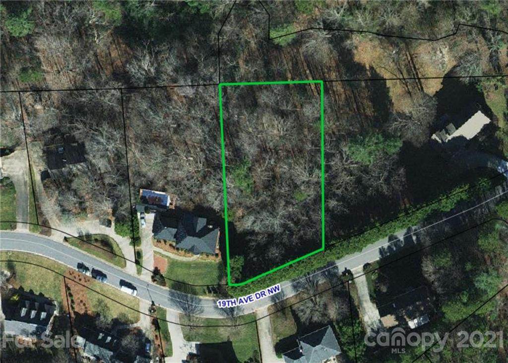 526 19th Ave Drive - Photo 1