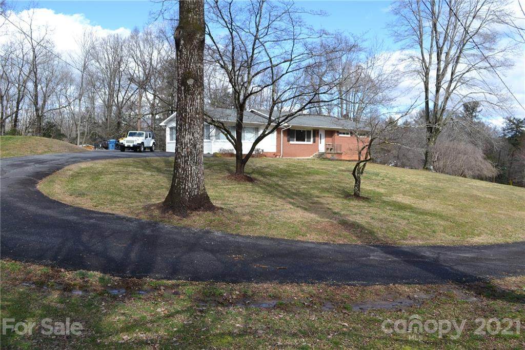 5295 Hazel Street - Photo 1