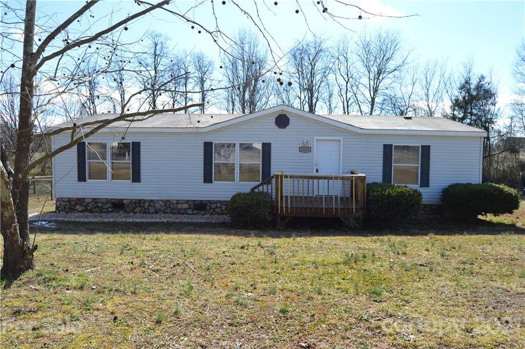 3929 Teaberry Lane - Photo 1