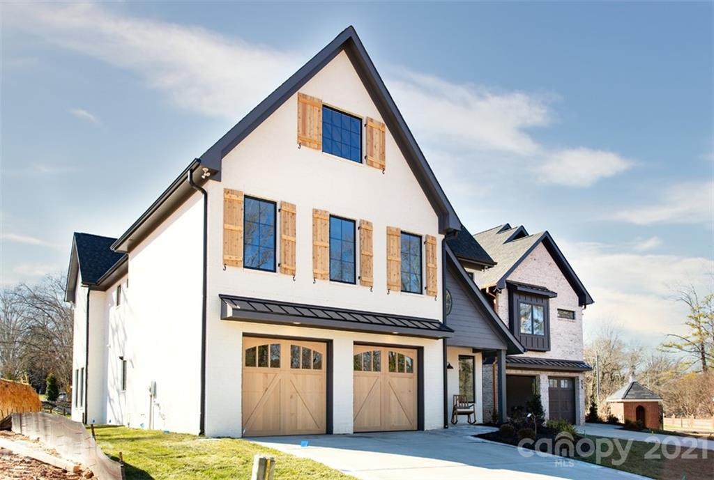 931 Laurel Creek Lane - Photo 1