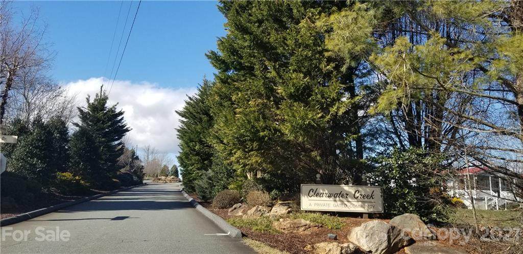 000 Chimney Creek Lane - Photo 1